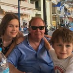 Edward Conant - @edwardconant - Instagram