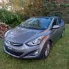 edward_conant - @edward_conant - TikTok