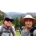 Edward Conant - Facebook