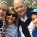 Edward Conant - Facebook