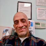 Joseph Edward Conant III - @josephconantiii - Instagram