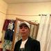 Eduard Cone - Facebook