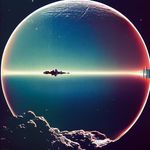 Edward Cone - @subspace2219 - Instagram