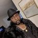 Edward Coney - Facebook