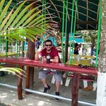 Edward Padilla Abarca Cone - @cone978 - Instagram