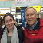 @edwardcone - Instagram