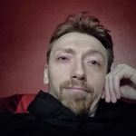 Scott Edward Cone - @scott_cone - Instagram