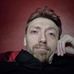 Scott Edward Cone - Facebook