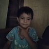 Edward Alcones - @edwardalcones - TikTok