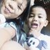 Edward Condes - Facebook