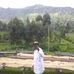 Edward Kones - Facebook