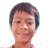 Eward.condes - @eward.condes - TikTok