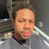 Edward C - @edward_cotton - TikTok