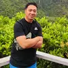 Edward Ocong Taleon - @edwardocongtaleon - TikTok