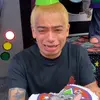 craniacs - @edwardcontent - TikTok