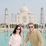Edward Connett - @edconnett - Instagram
