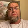 edward Connie - @edward34554 - TikTok