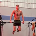 Conner Edwards - @connickedwards - Instagram