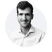 Edouard Quennec - Facebook