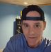 Edward Cowhick - Facebook