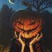 Edward Kinnick - Facebook
