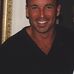 Edward Koenig - Facebook