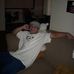 Edward Koenig - Facebook