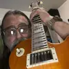 Edward Conniff680 - @edwardconniff1 - TikTok