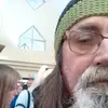 Edward Conniff - @edward.conniff8 - TikTok