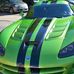 Edward Conniff - Facebook