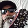 Edward Conniff - @edward.conniff6 - TikTok