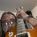 Edward Conniff - Facebook