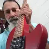 Edward Conniff - @edward.conniff - TikTok