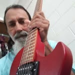 Edward Conniff - @edwardconniff - Instagram