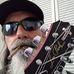 Edward Conniff - Facebook