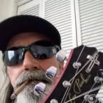 Edward Conniff - Facebook