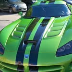 Edward Conniff - @econniff69 - Instagram