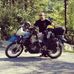 Ed Conover - Facebook