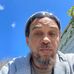 Edward Conover - Facebook