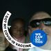 Edward Conover - Facebook