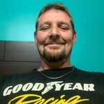 Edward Conover - @conover_edward - Instagram