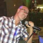 Edward Elvis Conover - @elvisc7574 - Instagram