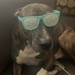 Edward Elvis Conover - @theking74lol - Instagram