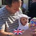 Eddie Considine - Facebook