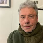Edward Considine - @ed_considine - Instagram