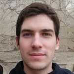 Edward Considine - @considine.edward - Instagram