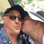 Edward Considine - @edconsidine68 - Instagram
