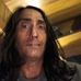Edward Considine III - Facebook