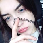 edwardo considine - @considineedwardo - Instagram