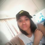 Edward Constable - @edward.constable.16 - Instagram